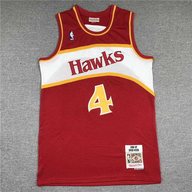 Atlanta Hawks-022